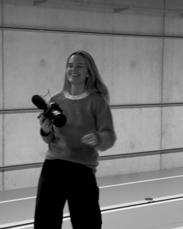 Jil Alessa Bögelein (2)